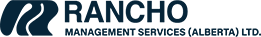 Rancho Management Services (Alberta) Ltd. Logo