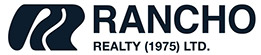 Rancho Realty Logo